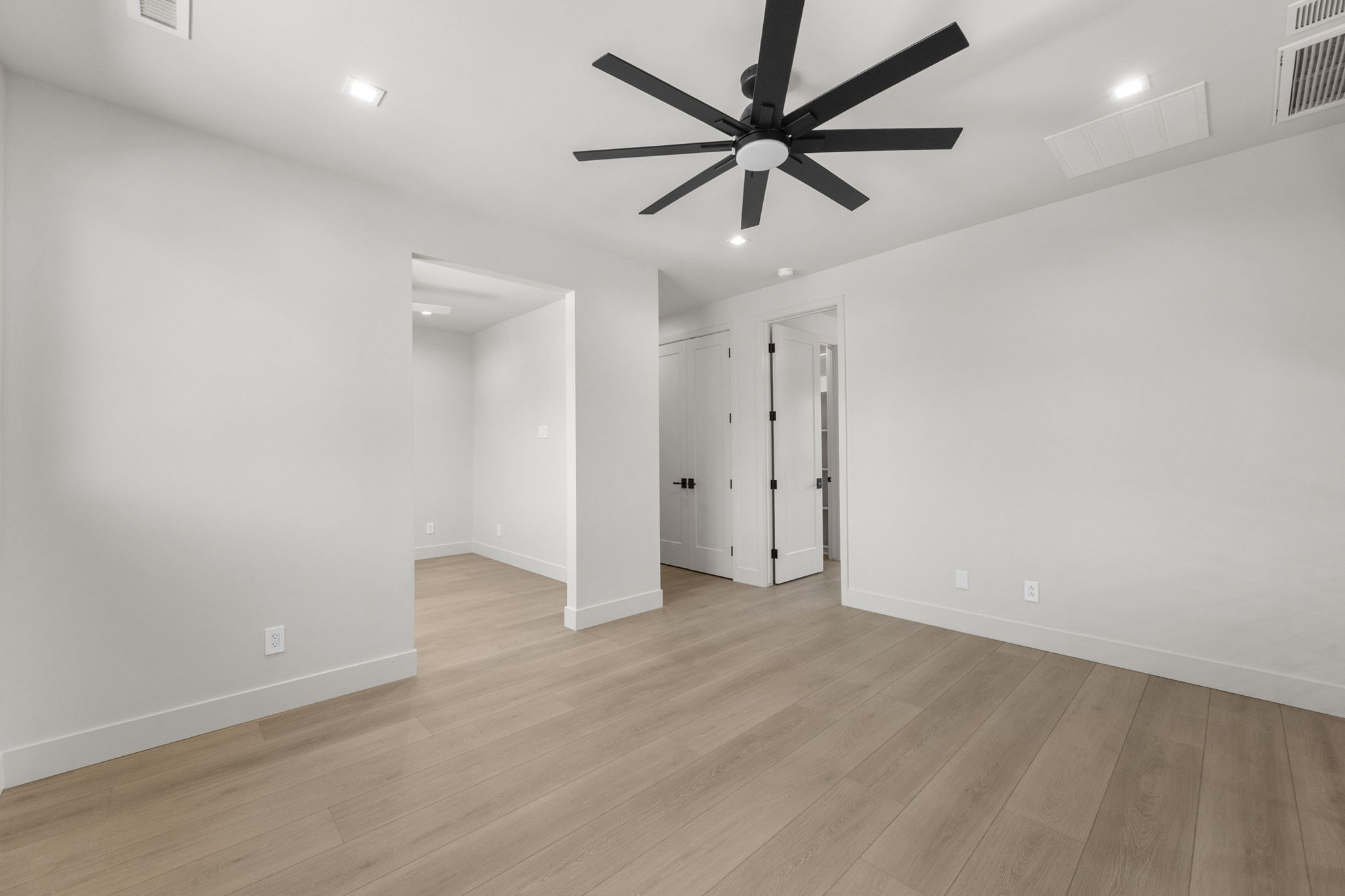 Family Room 2