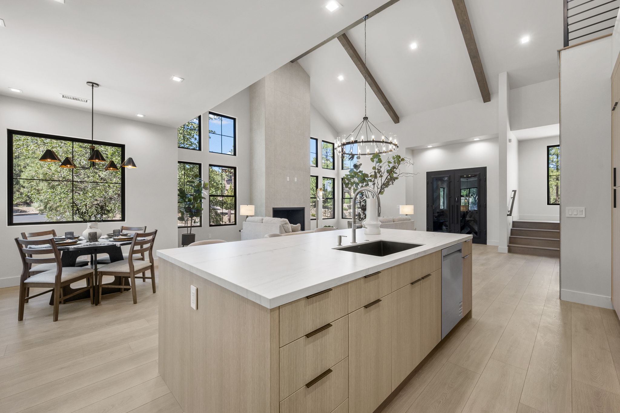 Kitchen 2