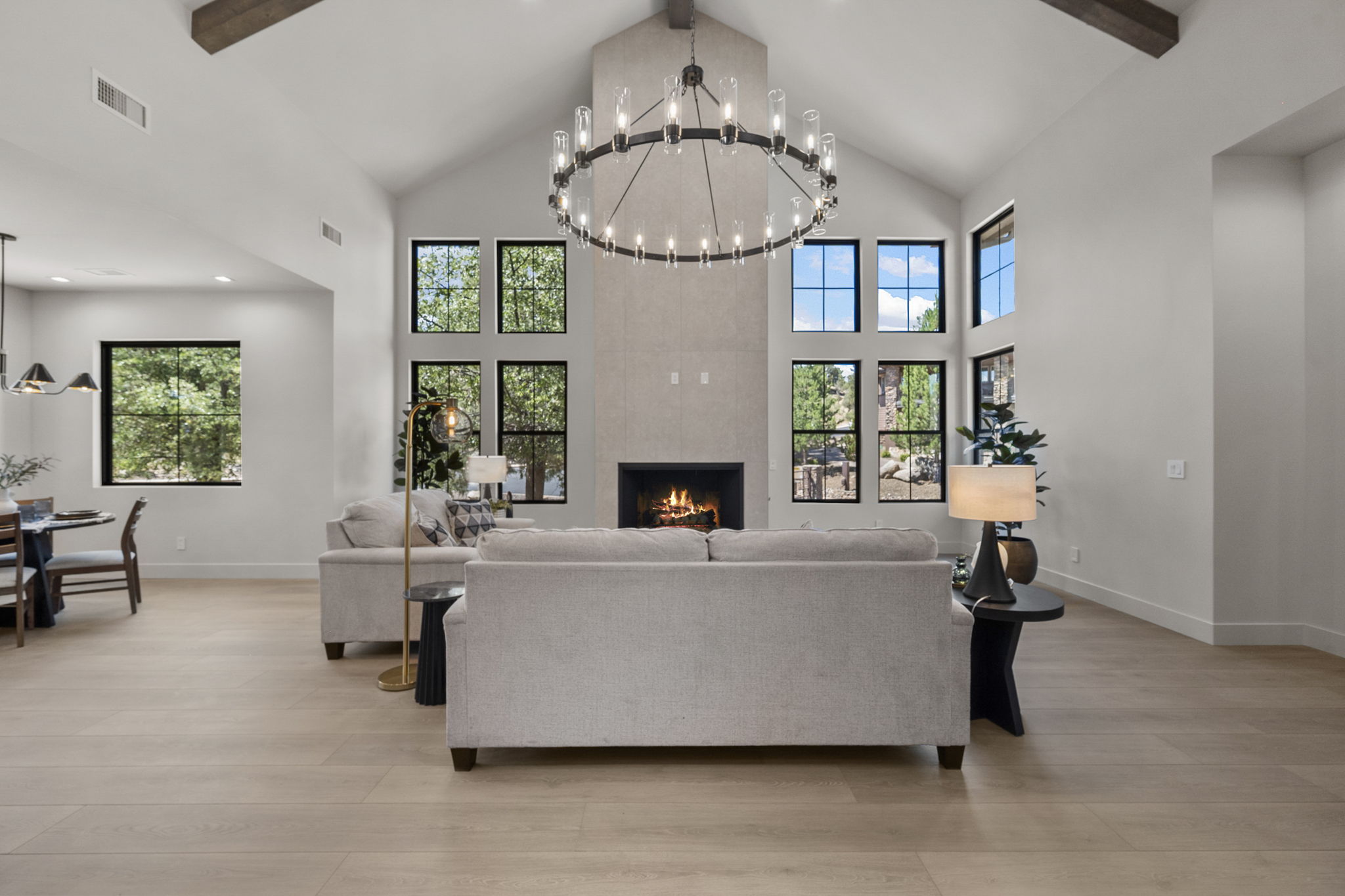 Living Room 3