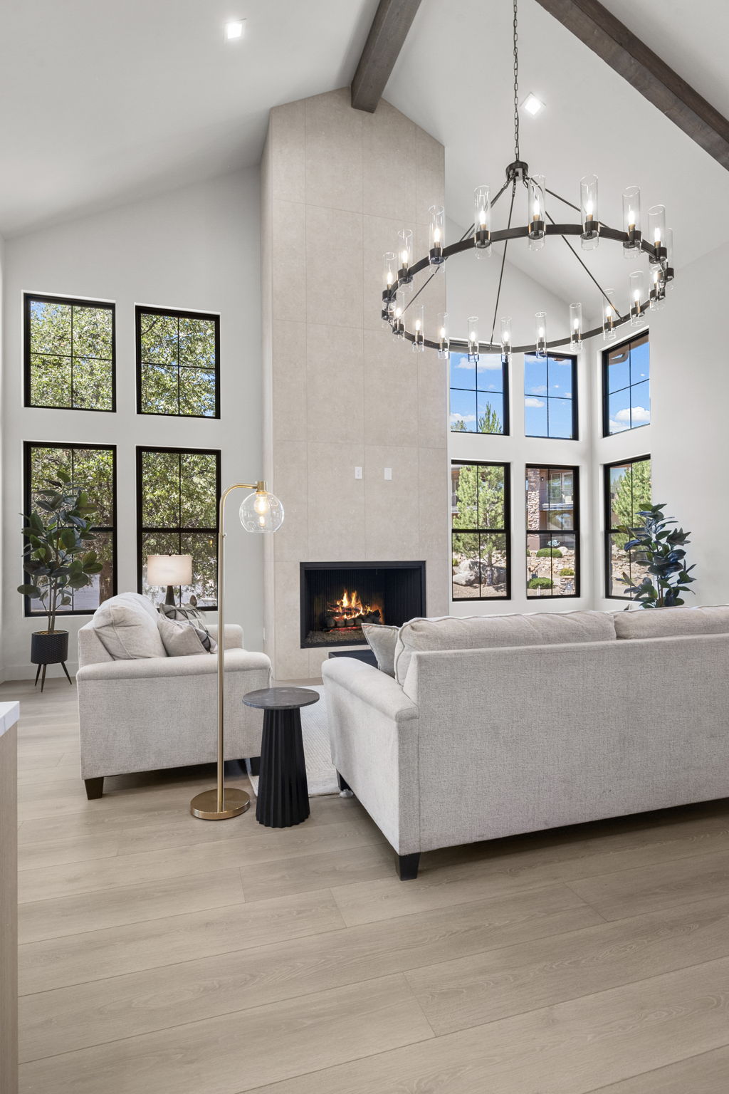 Living Room 5