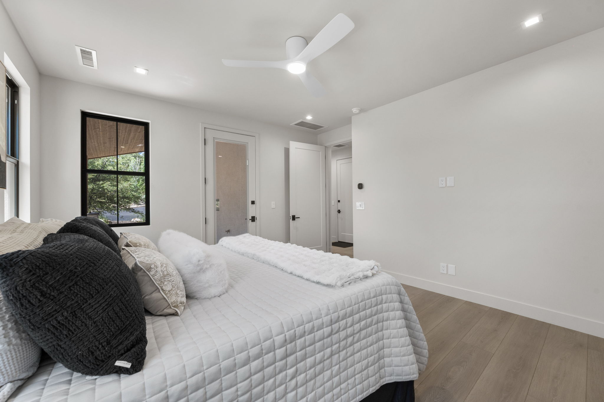 Primary Bedroom 2