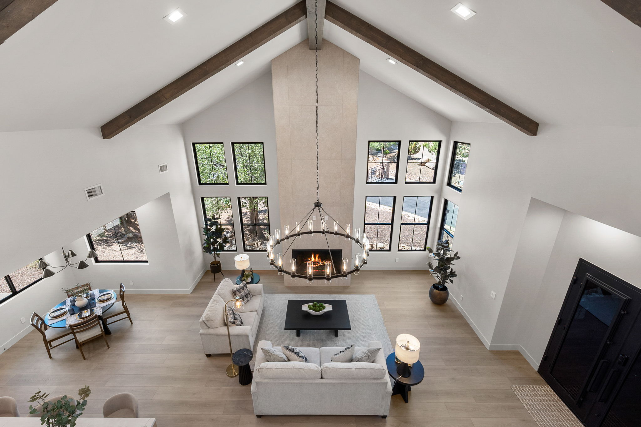 Living Room 7