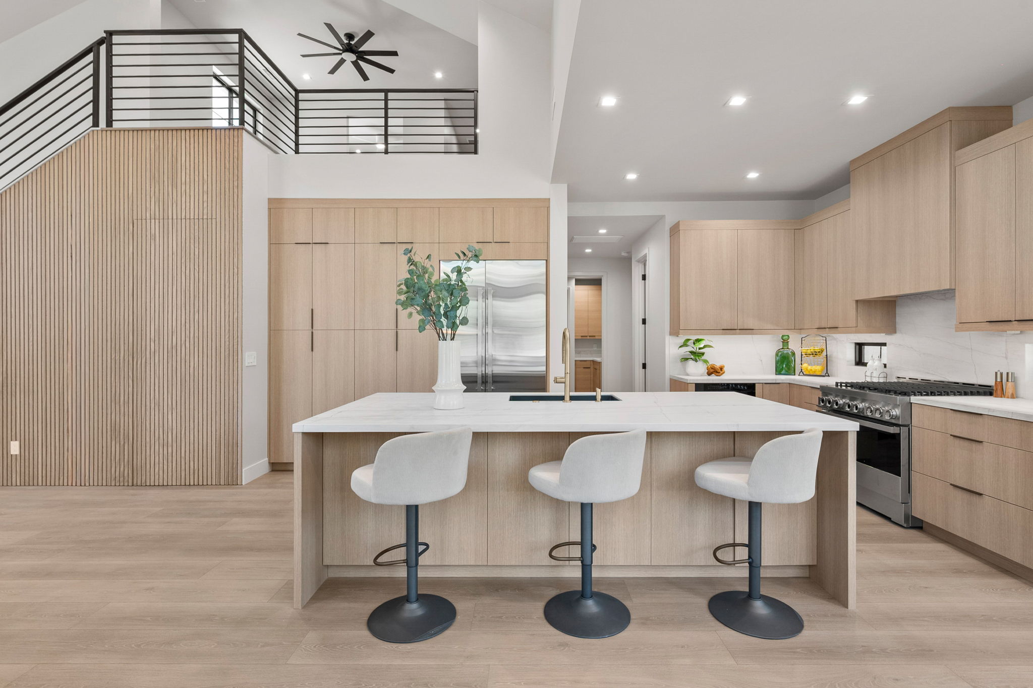 Kitchen 9
