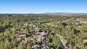 Aerial 2