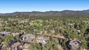 Aerial 3