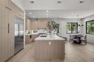 Kitchen 4