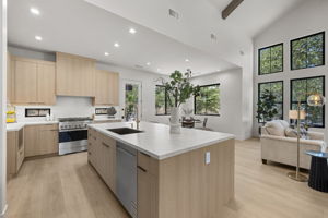 Kitchen 5