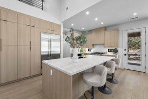 Kitchen 6