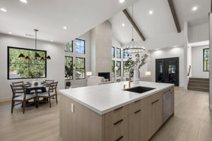 Kitchen 8