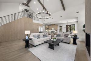 Living Room 2