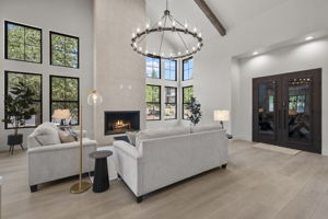 Living Room 4