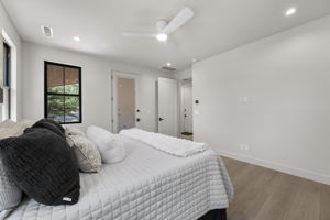 Primary Bedroom 2