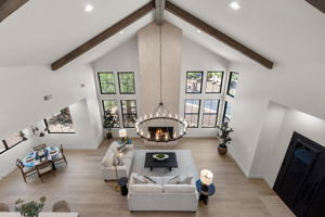 Living Room 7