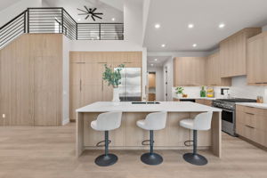 Kitchen 9