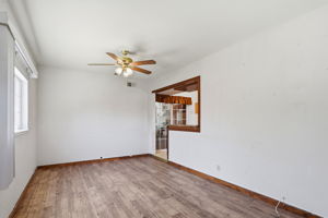 024_F8_1825 Mayfair Pl