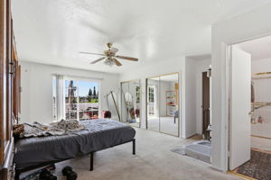 040_F8_1825 Mayfair Pl