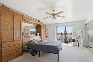 041_F8_1825 Mayfair Pl