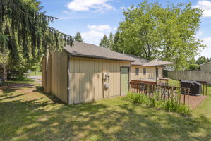  Photo 21