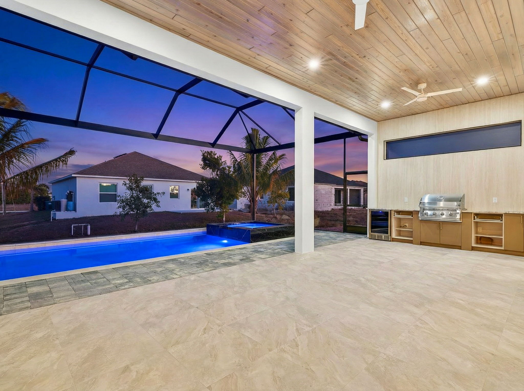 Twilight 4 - edit cabinet doors