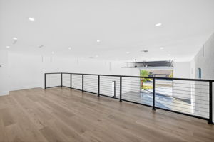 Loft - Virtual Stage