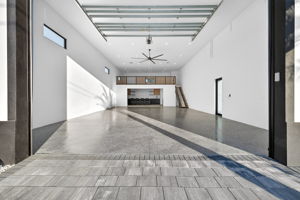 RS - Garage 1 - 3 of 3