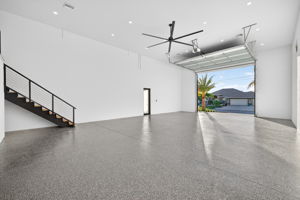 RS - Garage 1 - 1 of 3