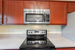 Parakeet Way unit 503-017.jpg