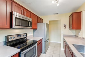 Parakeet Way unit 503-019.jpg