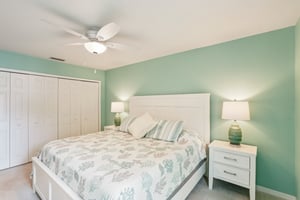 Parakeet Way unit 503-021.jpg