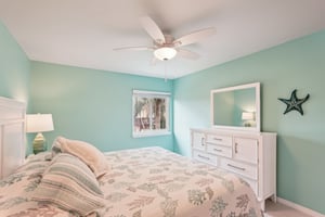 Parakeet Way unit 503-023.jpg