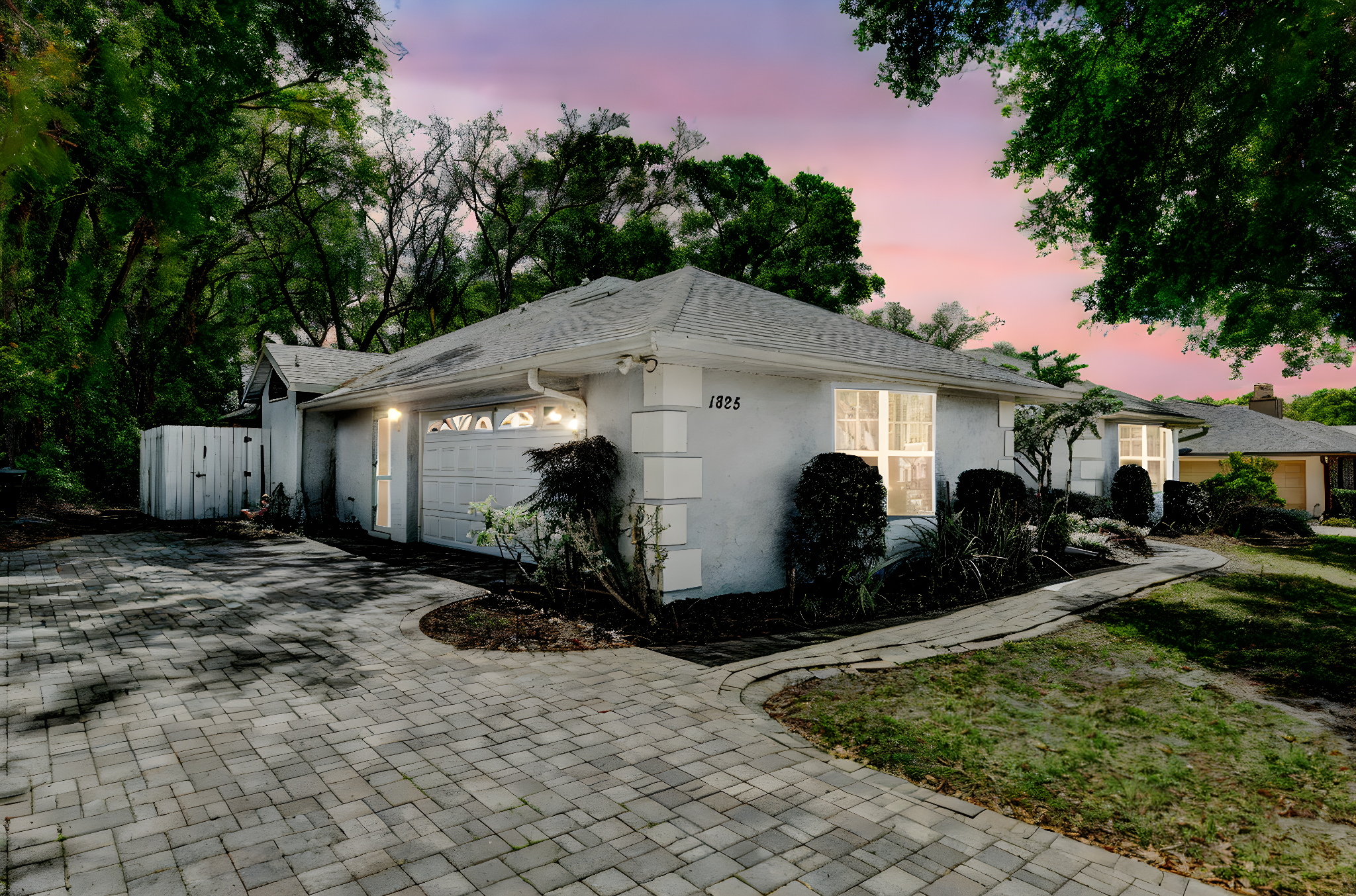 DSC_3101 day to dusk.jpeg