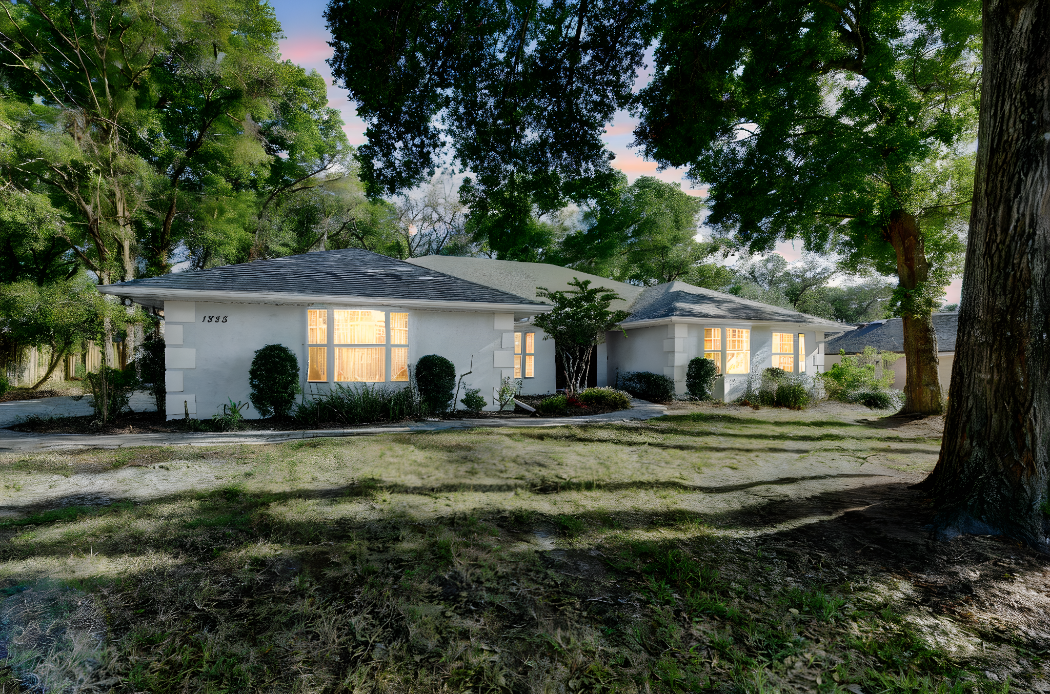 DSC_3751 day to dusk.jpeg