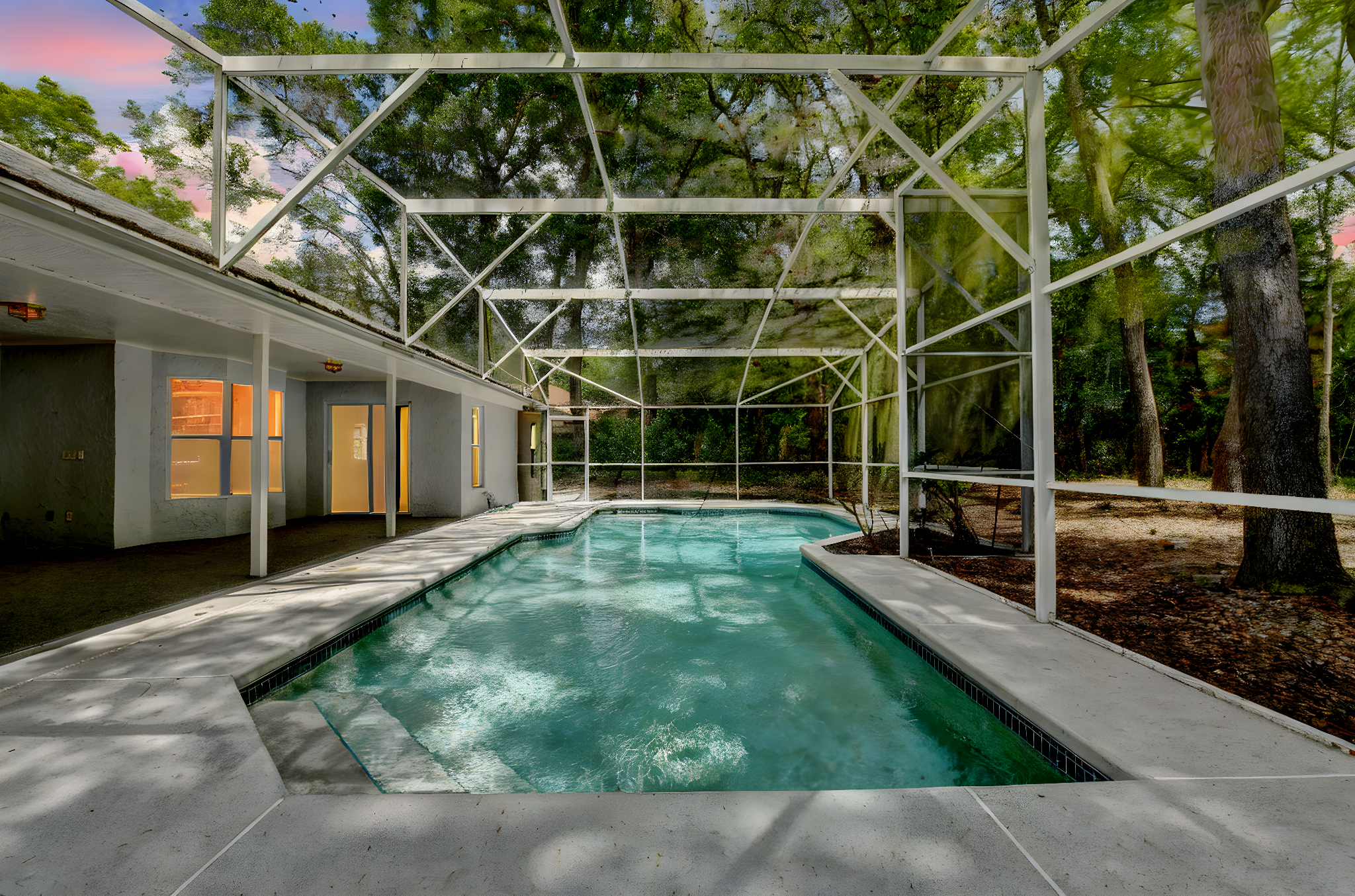 DSC_3411 day to dusk.jpeg