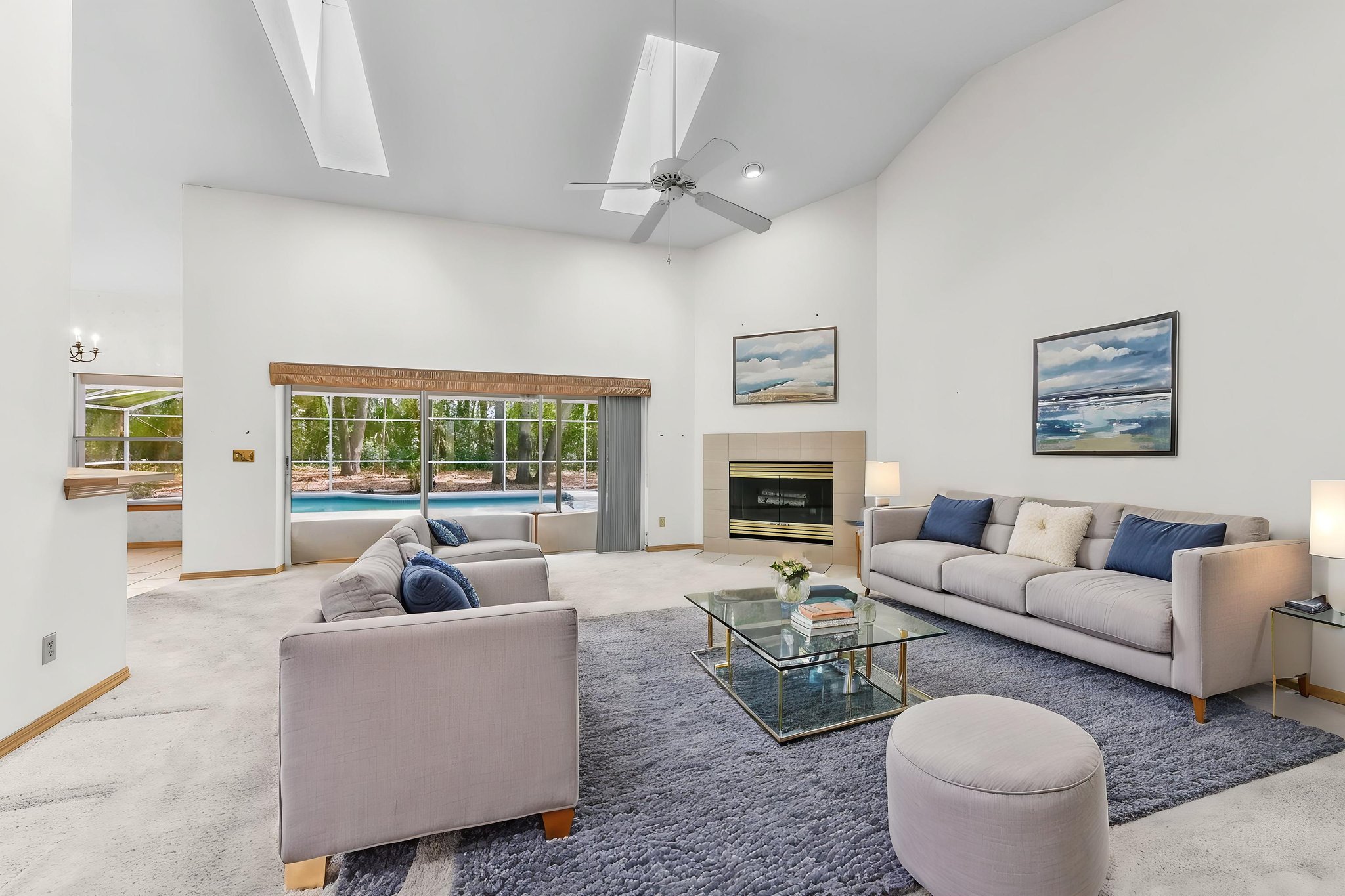 DSC_3649 virtually staged.jpeg