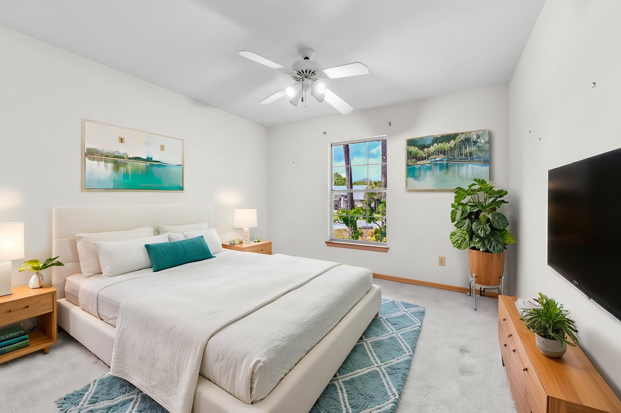 DSC_3664 virtually staged.jpeg