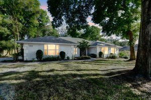 DSC_3751 day to dusk.jpeg