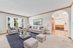 DSC_3699 virtually staged.jpeg