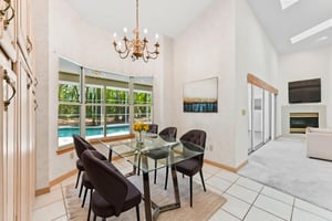 DSC_3634 virtually staged.jpeg