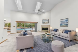 DSC_3649 virtually staged.jpeg