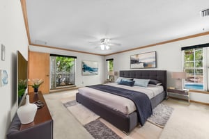 DSC_3644 virtually staged.jpeg