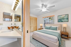 DSC_3284 virtually staged.jpeg