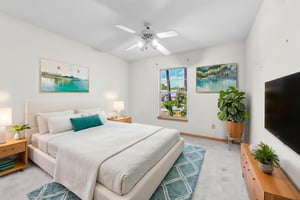 DSC_3664 virtually staged.jpeg