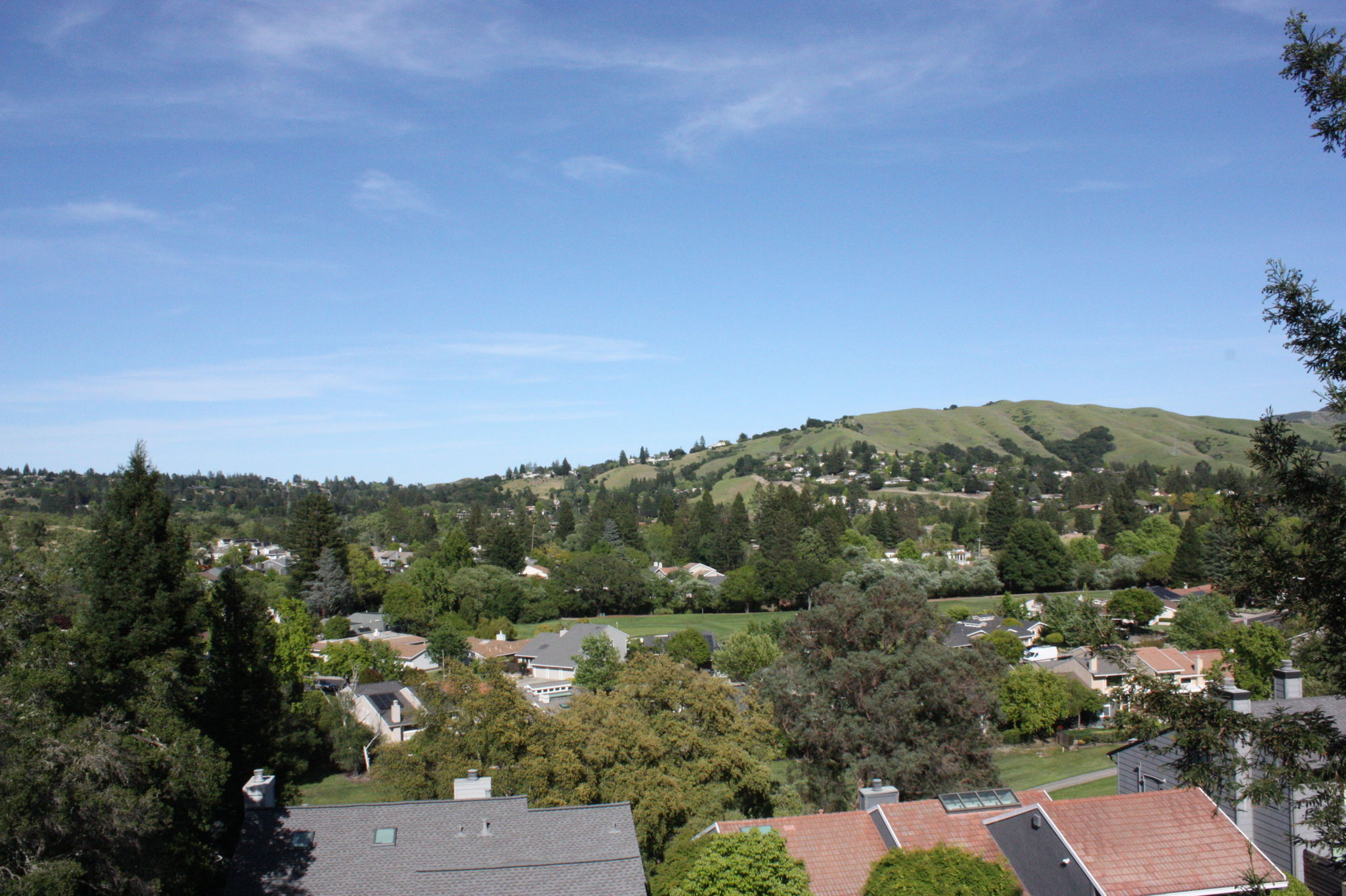  Photo 63