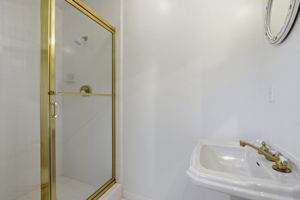 ADU Full Bath