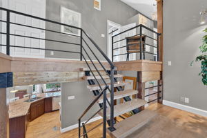  Photo 53