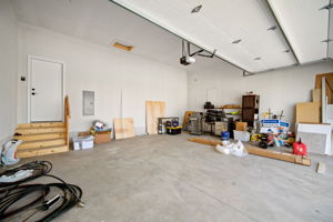  Photo 39