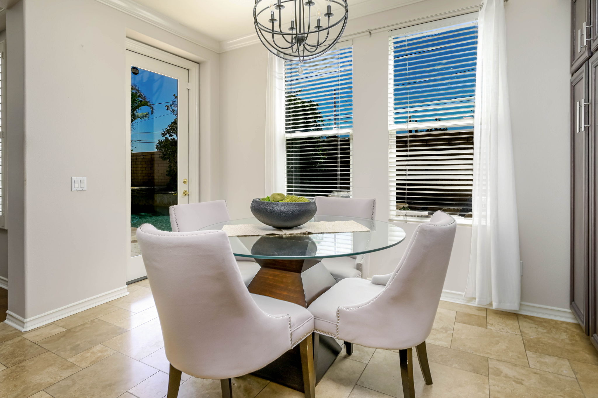 Bowerwood_28