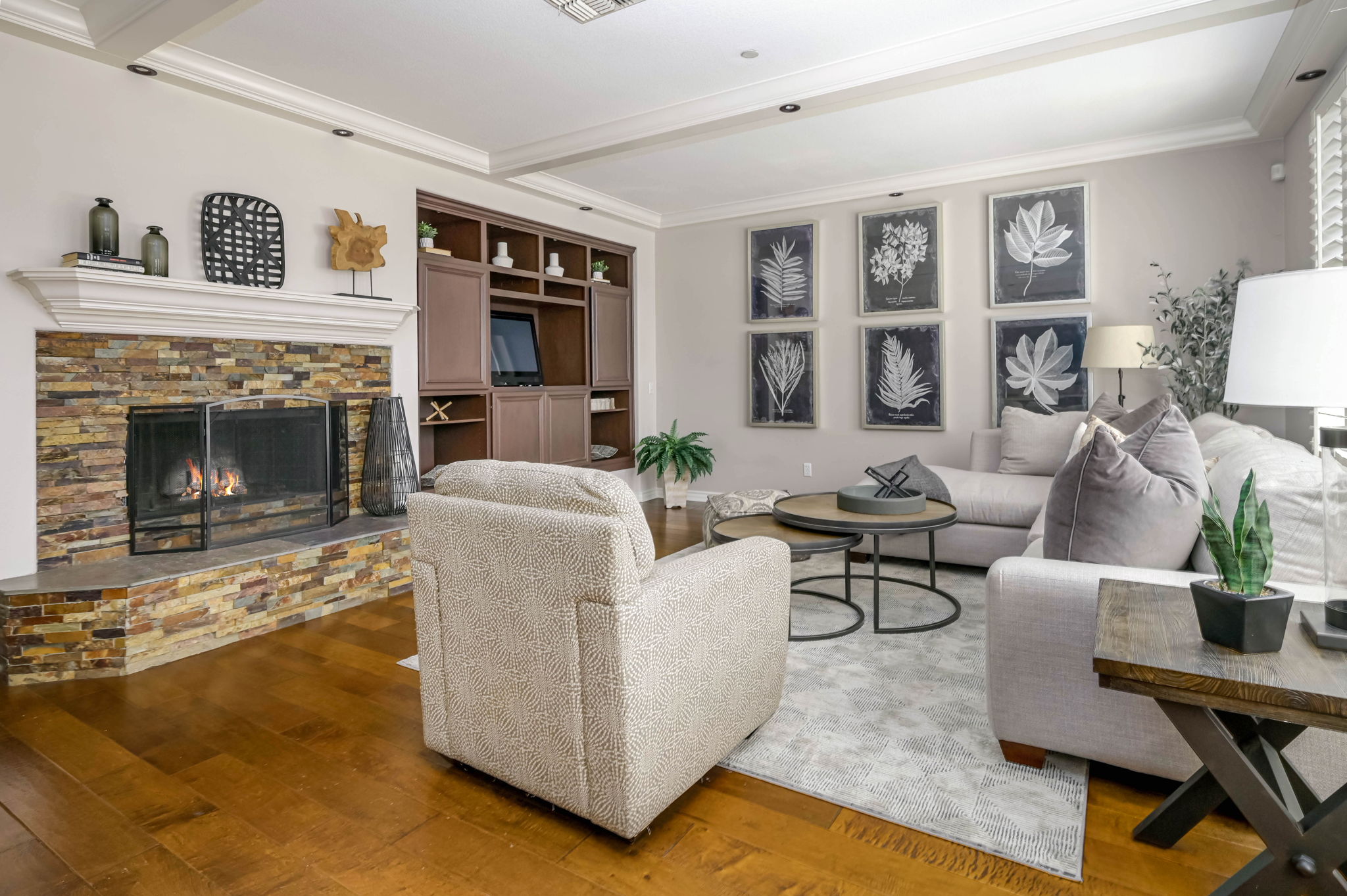 Bowerwood_30