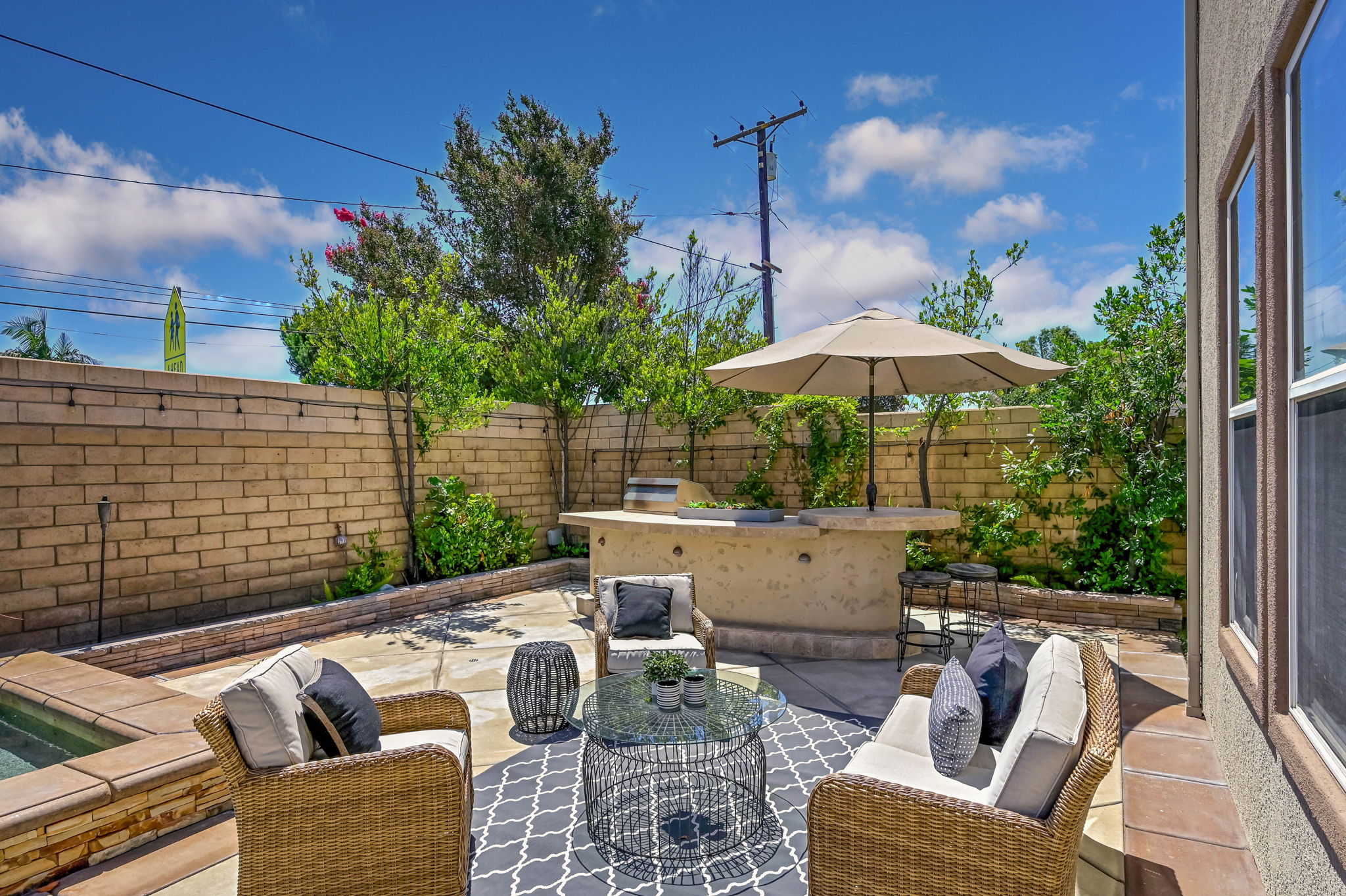 Bowerwood_63