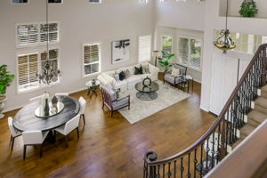 Bowerwood_10